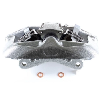 Picture of Power Stop 03-04 Audi A6 Front Right Autospecialty Caliper w/Bracket