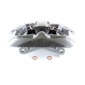 Picture of Power Stop 03-04 Audi A6 Front Left Autospecialty Caliper w/Bracket