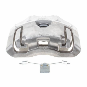 Picture of Power Stop 03-14 Volvo XC90 Front Left Autospecialty Caliper w/Bracket