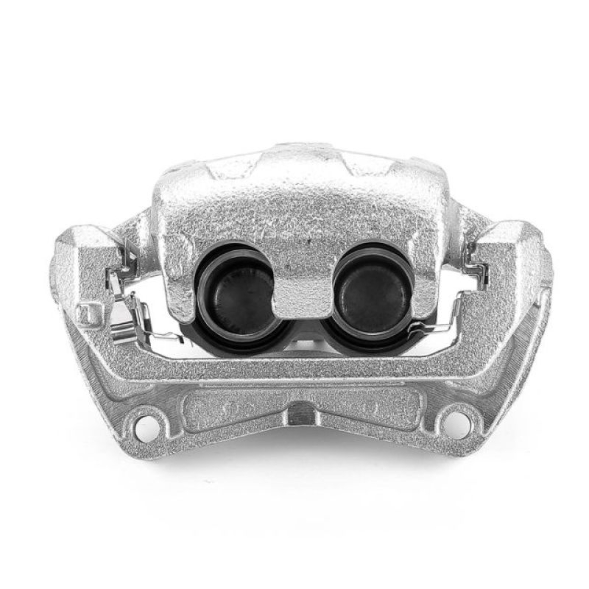 Picture of Power Stop 06-12 Infiniti FX35 Front Right Autospecialty Caliper w/Bracket