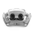 Picture of Power Stop 06-12 Infiniti FX35 Front Left Autospecialty Caliper w/Bracket