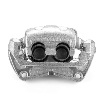 Picture of Power Stop 06-12 Infiniti FX35 Front Left Autospecialty Caliper w/Bracket