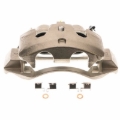 Picture of Power Stop 11-16 Chevrolet Silverado 3500 HD Rear Right Autospecialty Caliper w/Bracket