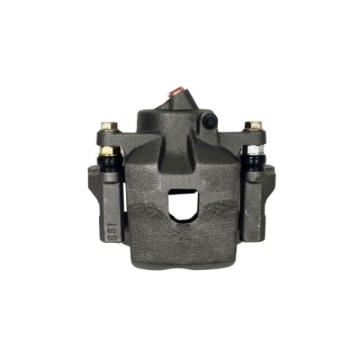Picture of Power Stop 01-05 Toyota RAV4 Front Left Autospecialty Caliper w/Bracket