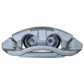 Picture of Power Stop 05-08 Dodge Dakota Front Right Autospecialty Caliper w/Bracket