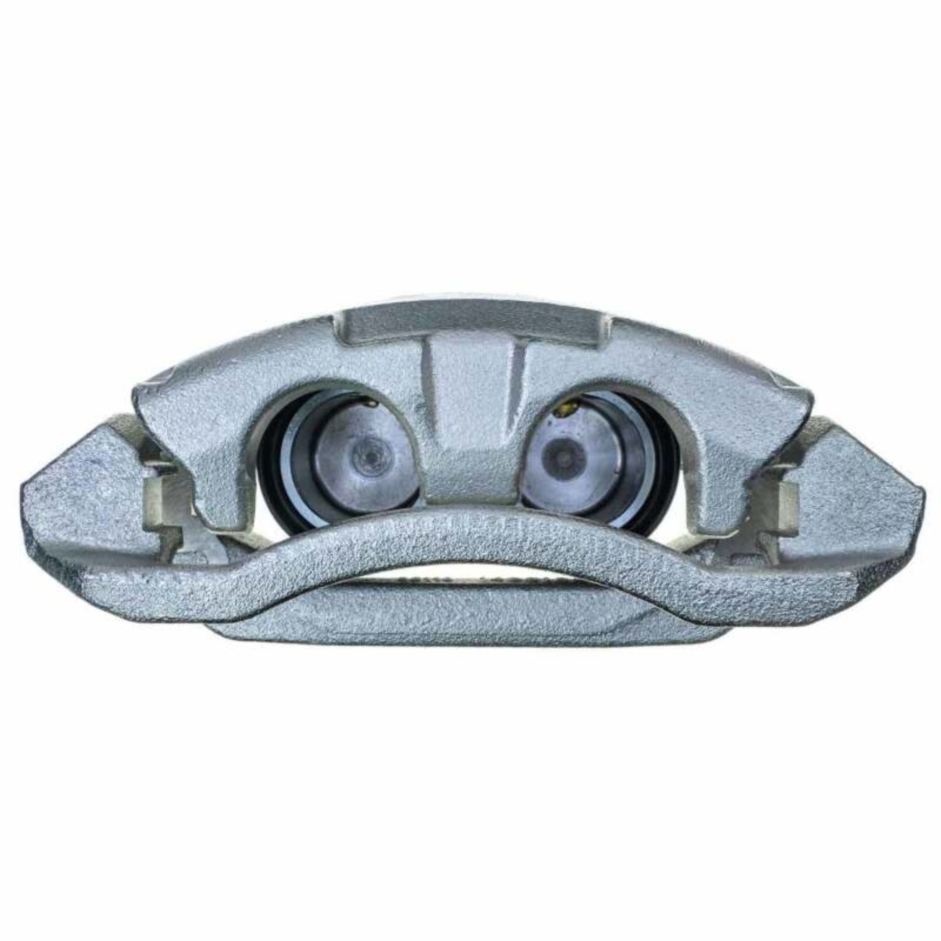 Picture of Power Stop 05-08 Dodge Dakota Front Right Autospecialty Caliper w/Bracket