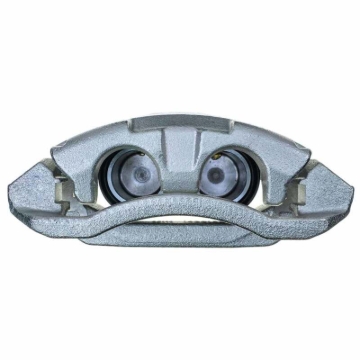 Picture of Power Stop 05-08 Dodge Dakota Front Right Autospecialty Caliper w/Bracket