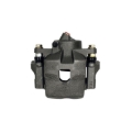 Picture of Power Stop 01-05 Toyota RAV4 Front Right Autospecialty Caliper w/Bracket