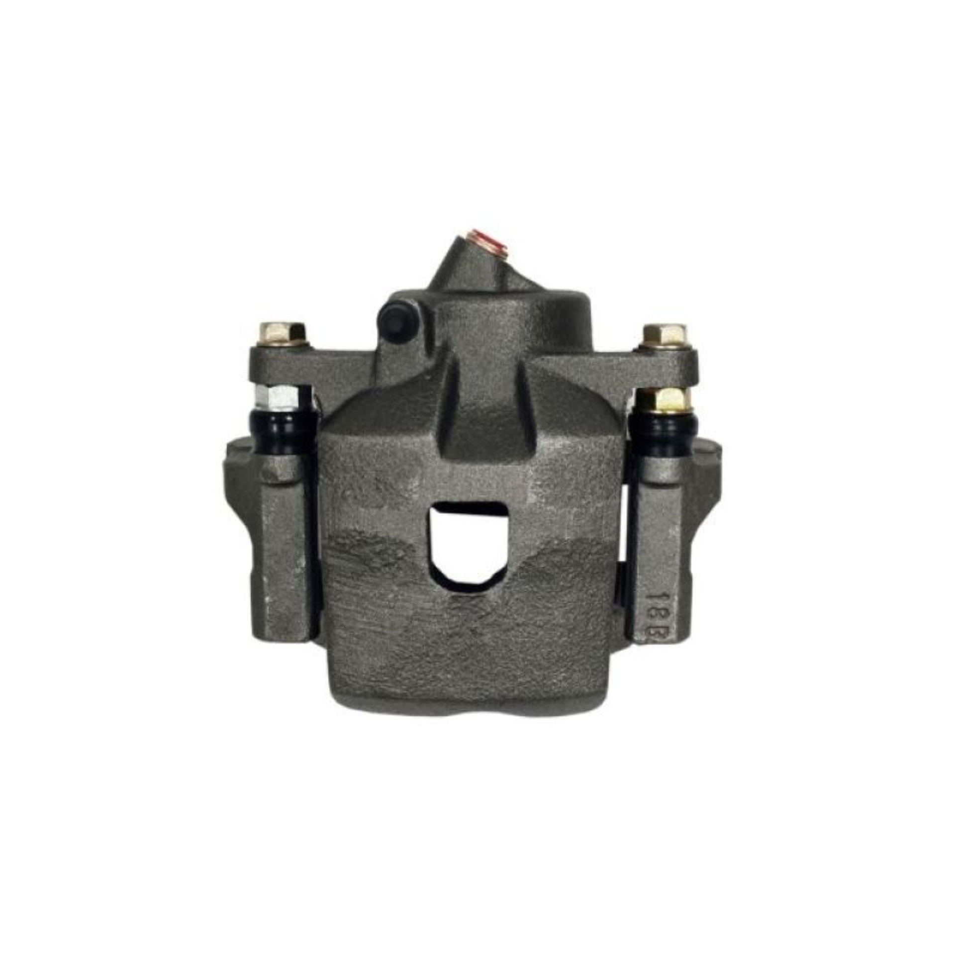 Picture of Power Stop 01-05 Toyota RAV4 Front Right Autospecialty Caliper w/Bracket