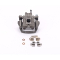 Picture of Power Stop 04-06 Lexus RX330 Rear Right Autospecialty Caliper w/Bracket
