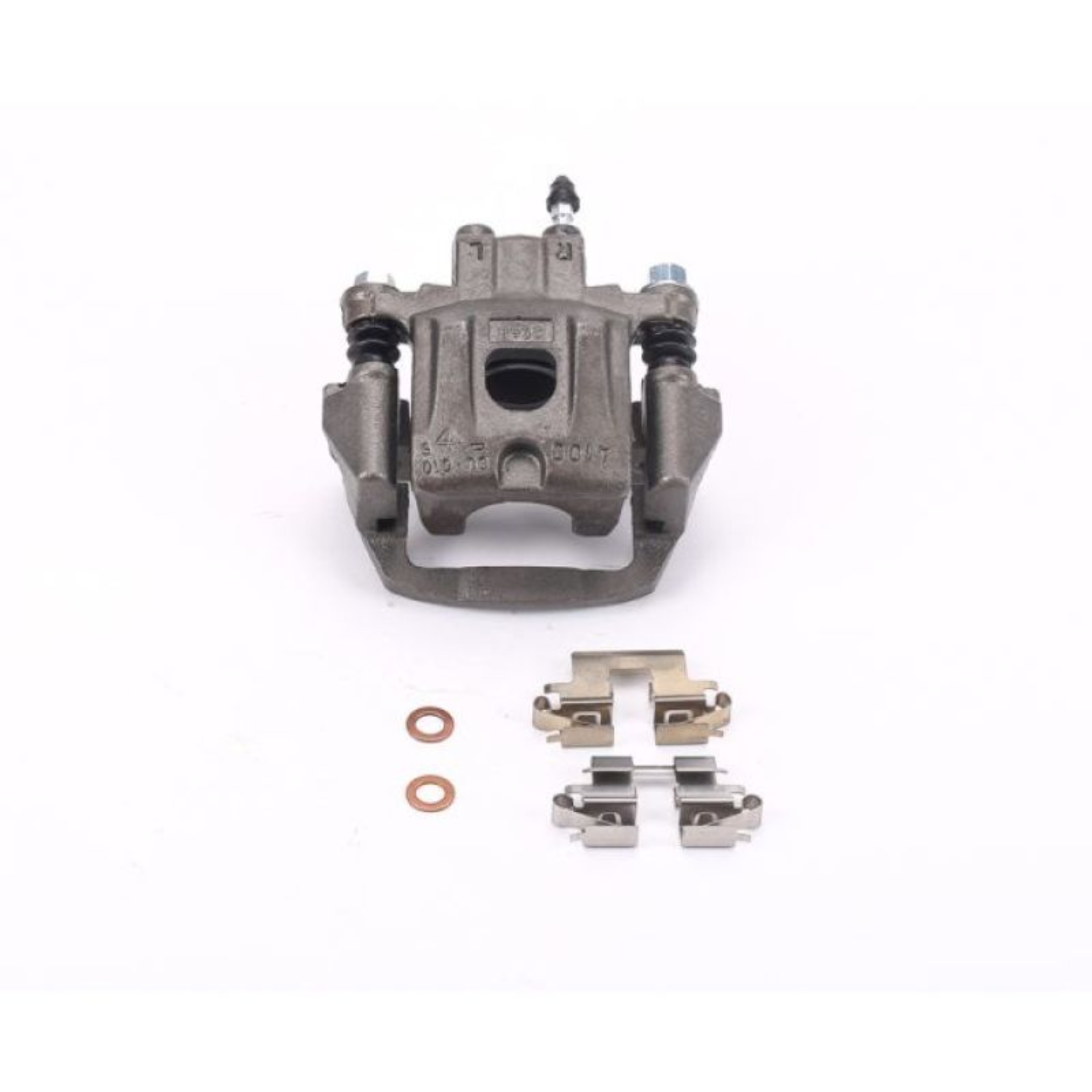 Picture of Power Stop 04-06 Lexus RX330 Rear Right Autospecialty Caliper w/Bracket