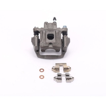 Picture of Power Stop 04-06 Lexus RX330 Rear Right Autospecialty Caliper w/Bracket