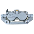 Picture of Power Stop 05-08 Dodge Dakota Front Right Autospecialty Caliper w/Bracket
