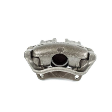 Picture of Power Stop 1991 BMW 318i Front Left Autospecialty Caliper w/Bracket