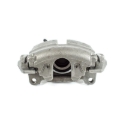 Picture of Power Stop 10-12 Audi A3 Front Left Autospecialty Caliper w/Bracket