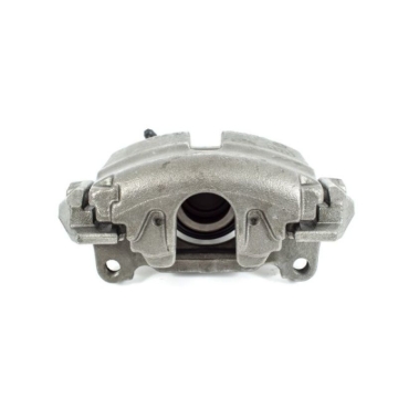 Picture of Power Stop 10-12 Audi A3 Front Left Autospecialty Caliper w/Bracket