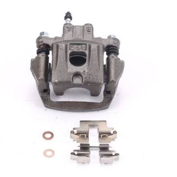Picture of Power Stop 04-06 Lexus RX330 Rear Left Autospecialty Caliper w/Bracket
