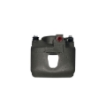 Picture of Power Stop 94-96 Ford Bronco Front Right Autospecialty Caliper w/o Bracket
