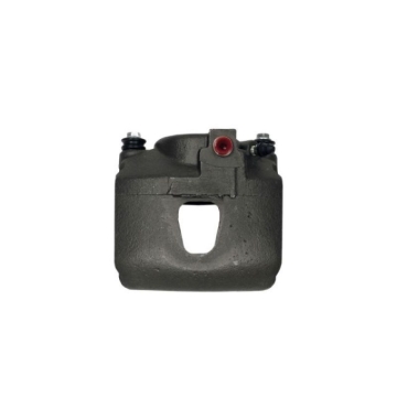 Picture of Power Stop 94-96 Ford Bronco Front Right Autospecialty Caliper w/o Bracket