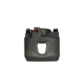 Picture of Power Stop 94-96 Ford Bronco Front Left Autospecialty Caliper w/o Bracket