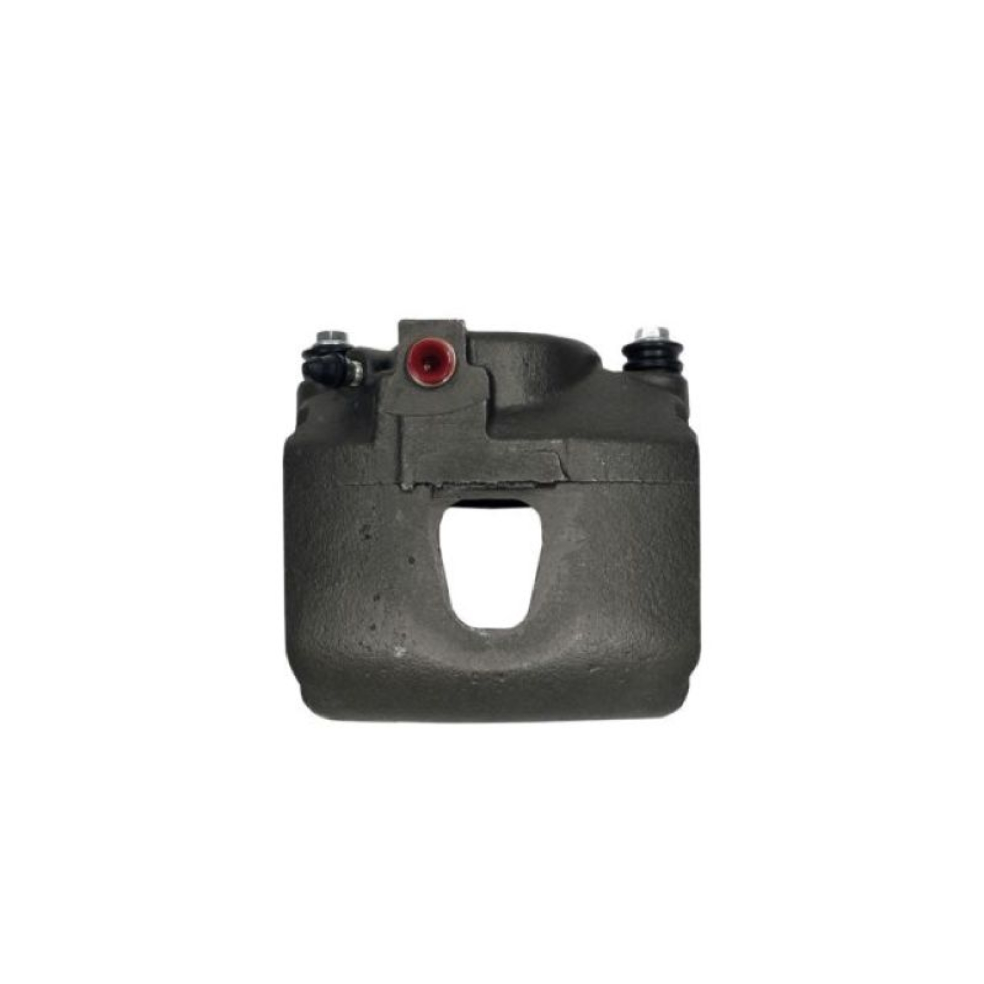 Picture of Power Stop 94-96 Ford Bronco Front Left Autospecialty Caliper w/o Bracket