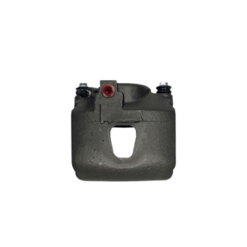 Picture of Power Stop 94-96 Ford Bronco Front Left Autospecialty Caliper w/o Bracket