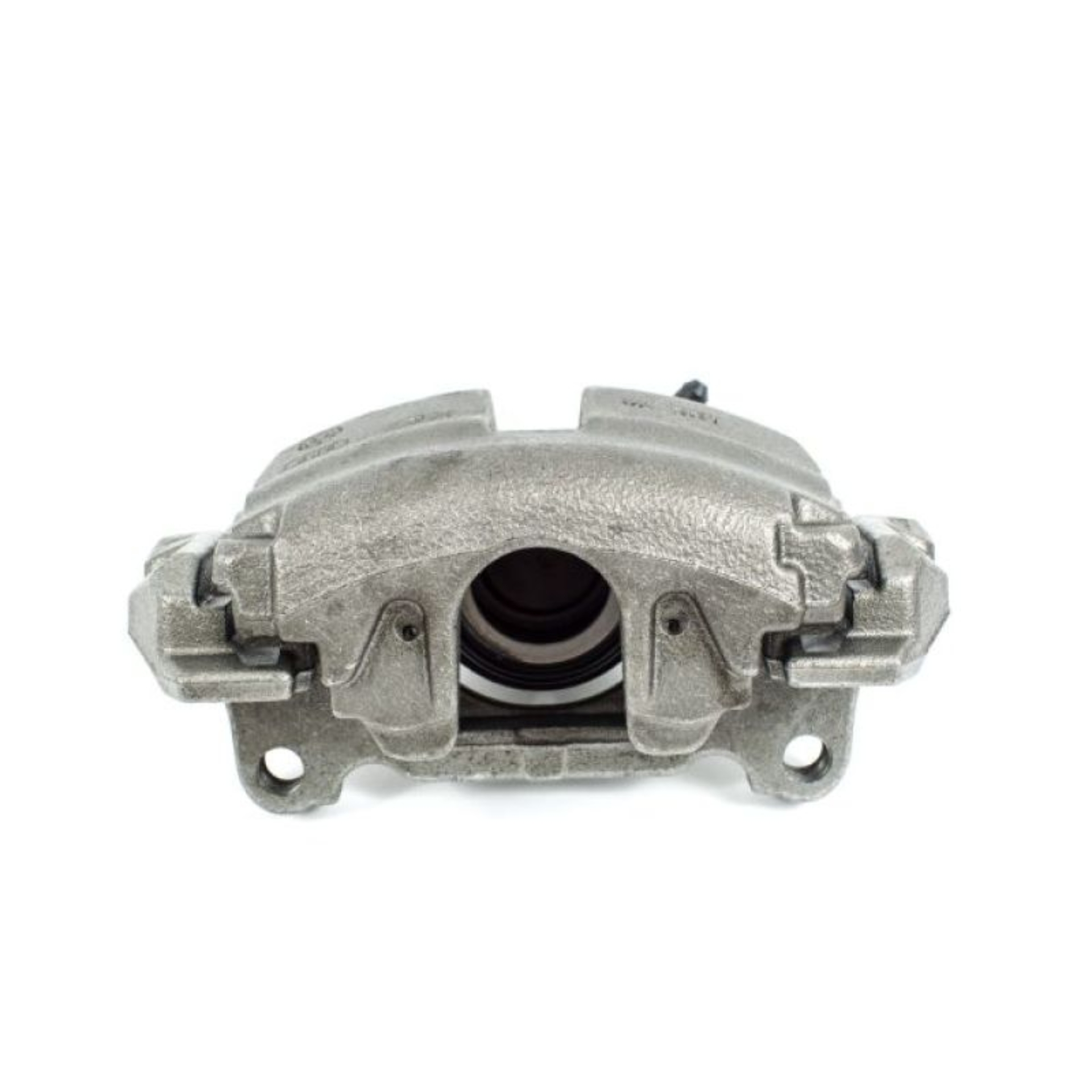 Picture of Power Stop 10-12 Audi A3 Front Right Autospecialty Caliper w/Bracket