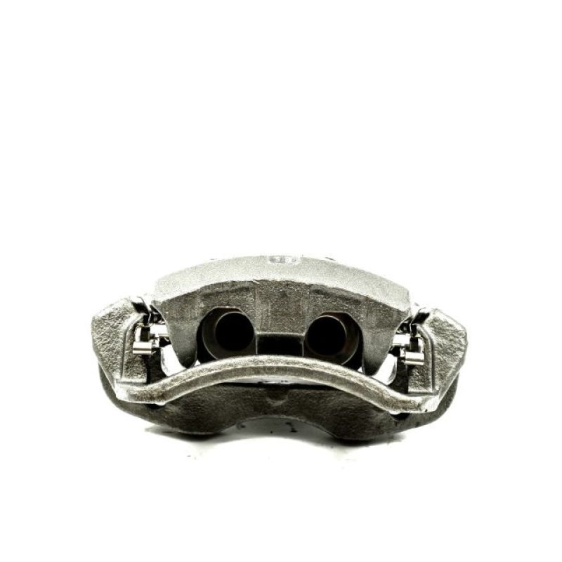 Picture of Power Stop 00-05 Ford Excursion Rear Left Autospecialty Caliper w/Bracket