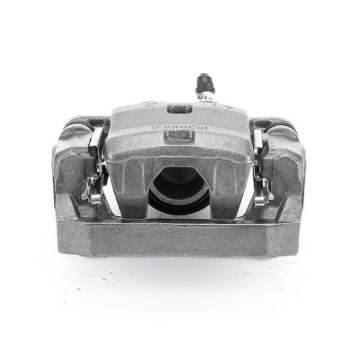 Picture of Power Stop 07-15 Mazda CX-9 Rear Right Autospecialty Caliper w/Bracket