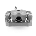 Picture of Power Stop 07-15 Mazda CX-9 Rear Left Autospecialty Caliper w/Bracket