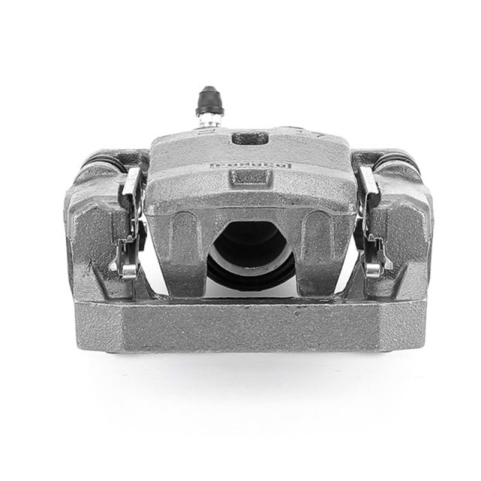 Picture of Power Stop 07-15 Mazda CX-9 Rear Left Autospecialty Caliper w/Bracket