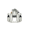 Picture of Power Stop 08-16 Chrysler Town & Country Rear Right Autospecialty Caliper w/Bracket