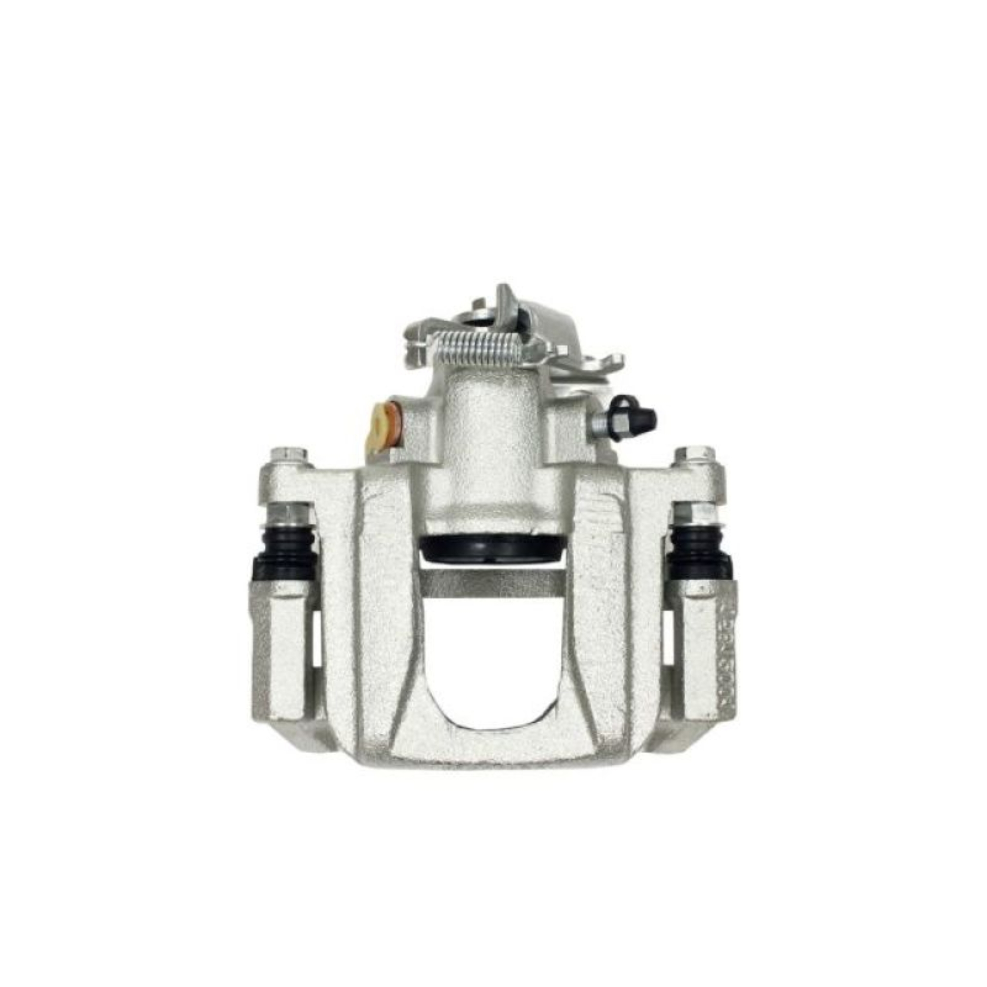 Picture of Power Stop 08-16 Chrysler Town & Country Rear Right Autospecialty Caliper w/Bracket