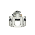 Picture of Power Stop 08-16 Chrysler Town & Country Rear Left Autospecialty Caliper w/Bracket