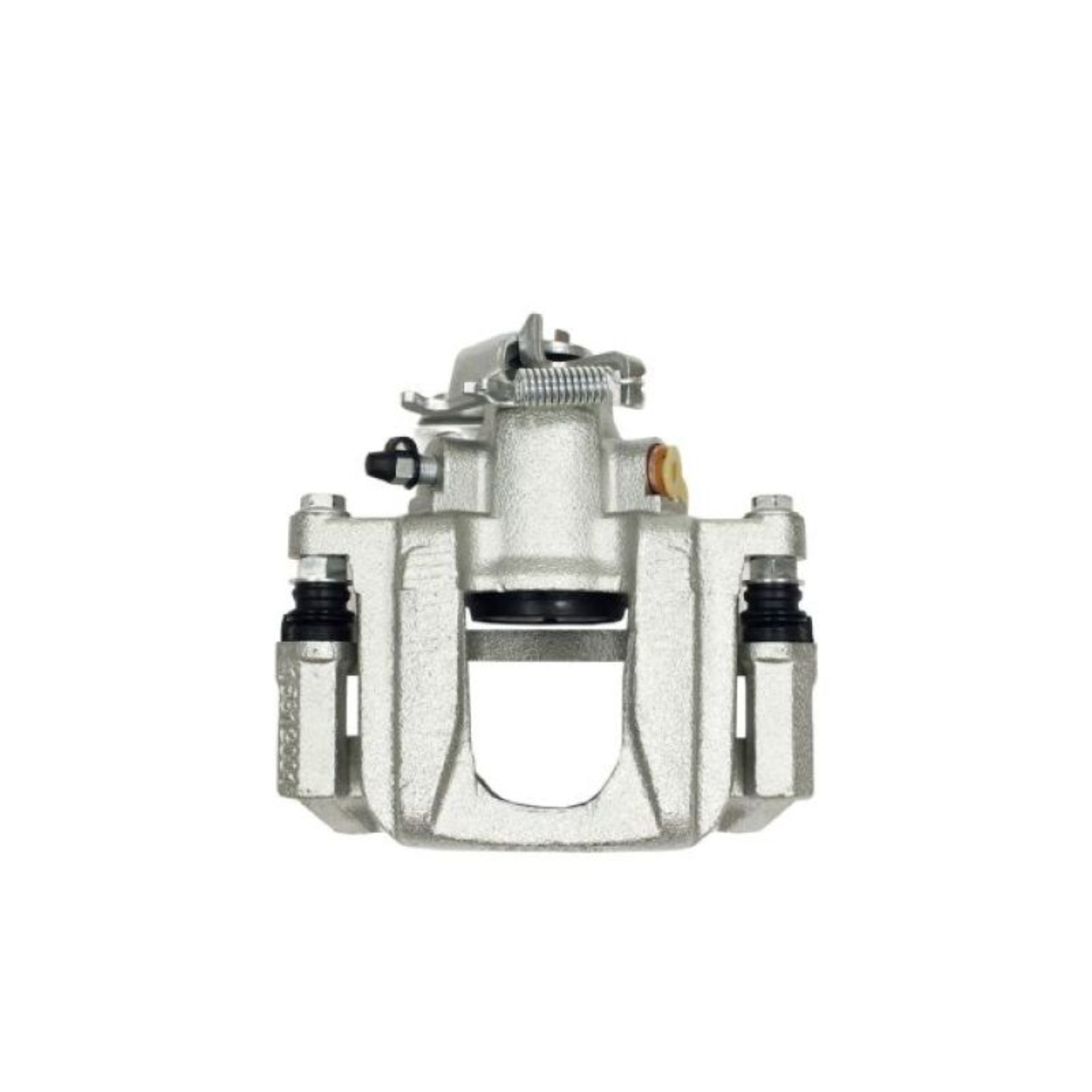 Picture of Power Stop 08-16 Chrysler Town & Country Rear Left Autospecialty Caliper w/Bracket