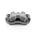 Picture of Power Stop 11-15 Chevrolet Cruze Front Right Autospecialty Caliper w/Bracket