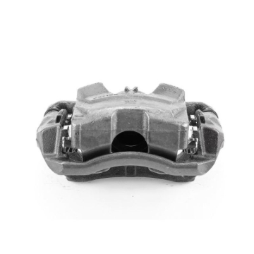 Picture of Power Stop 11-15 Chevrolet Cruze Front Right Autospecialty Caliper w/Bracket