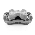 Picture of Power Stop 11-15 Chevrolet Cruze Front Left Autospecialty Caliper w/Bracket