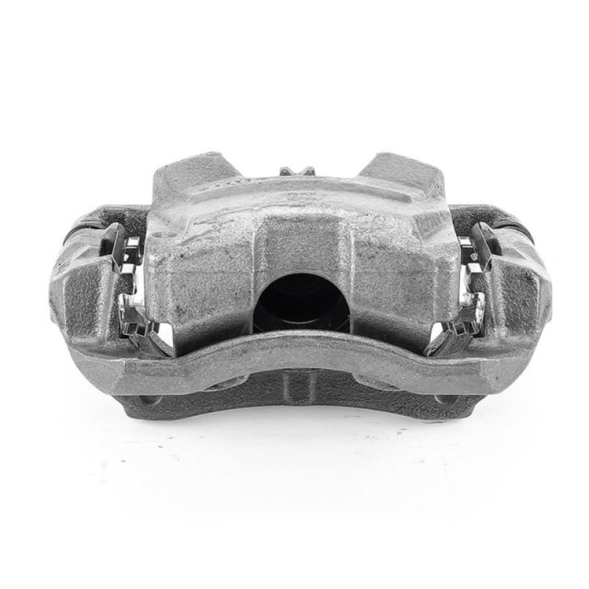 Picture of Power Stop 11-15 Chevrolet Cruze Front Left Autospecialty Caliper w/Bracket