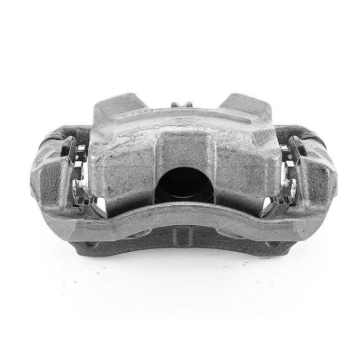 Picture of Power Stop 11-15 Chevrolet Cruze Front Left Autospecialty Caliper w/Bracket