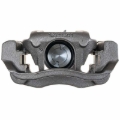 Picture of Power Stop 08-16 Chrysler Town & Country Rear Right Autospecialty Caliper w/Bracket