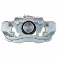 Picture of Power Stop 08-16 Chrysler Town & Country Rear Left Autospecialty Caliper w/Bracket
