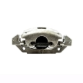 Picture of Power Stop 01-07 Chrysler Town & Country Front Right Autospecialty Caliper w/Bracket