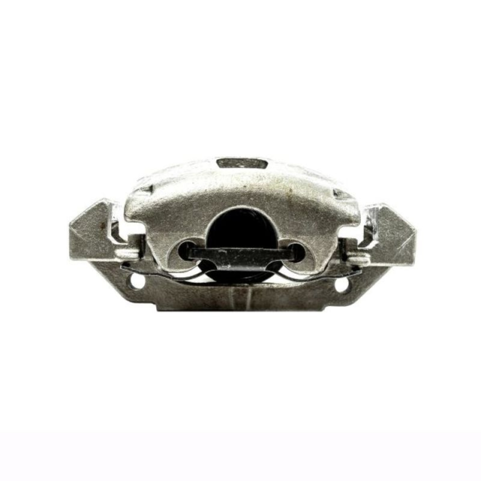 Picture of Power Stop 01-07 Chrysler Town & Country Front Right Autospecialty Caliper w/Bracket