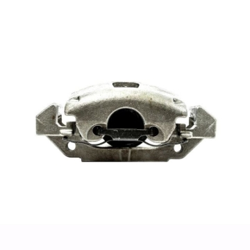 Picture of Power Stop 01-07 Chrysler Town & Country Front Right Autospecialty Caliper w/Bracket