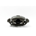 Picture of Power Stop 01-07 Chrysler Town & Country Front Left Autospecialty Caliper w/Bracket