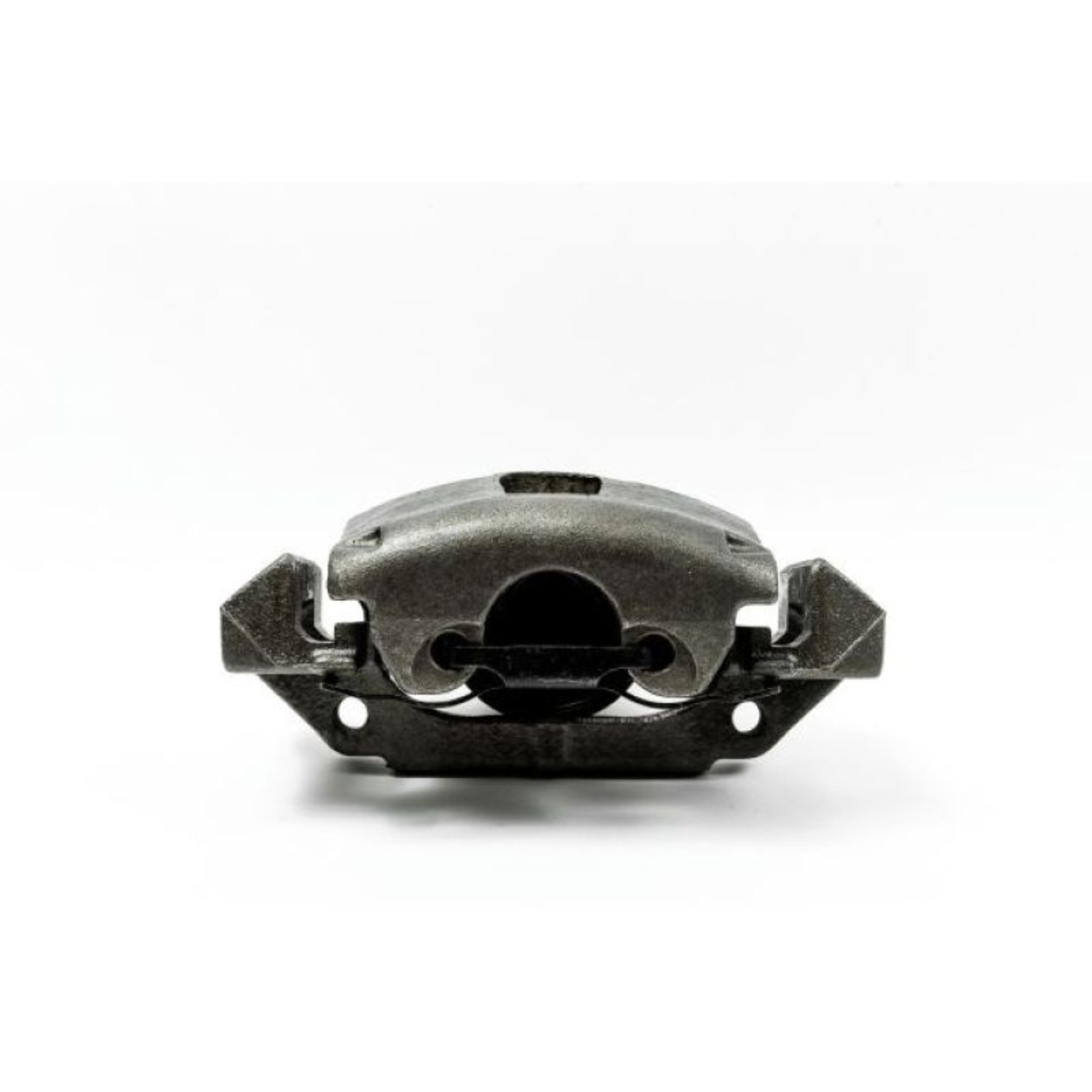 Picture of Power Stop 01-07 Chrysler Town & Country Front Left Autospecialty Caliper w/Bracket