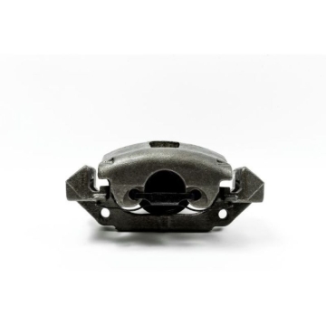 Picture of Power Stop 01-07 Chrysler Town & Country Front Left Autospecialty Caliper w/Bracket