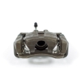 Picture of Power Stop 05-06 Saab 9-2X Rear Left Autospecialty Caliper w/Bracket