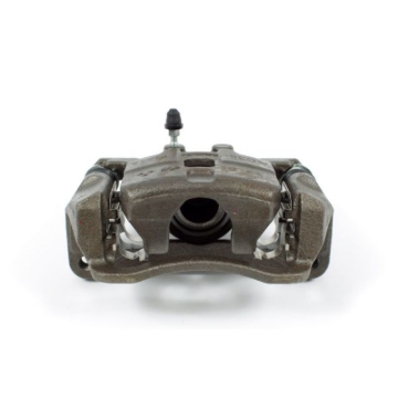 Picture of Power Stop 05-06 Saab 9-2X Rear Left Autospecialty Caliper w/Bracket
